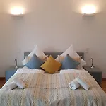 Cityapartments Duesseldorf City