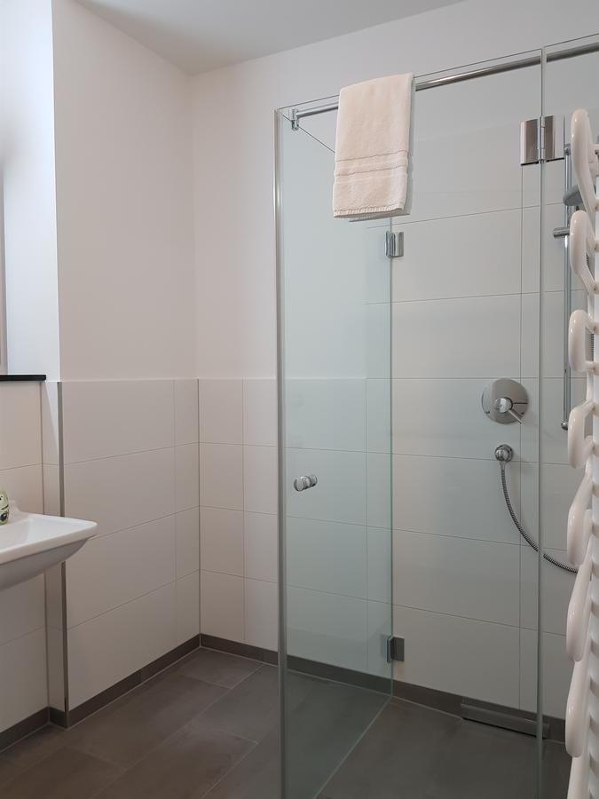 Cityapartments Düsseldorf