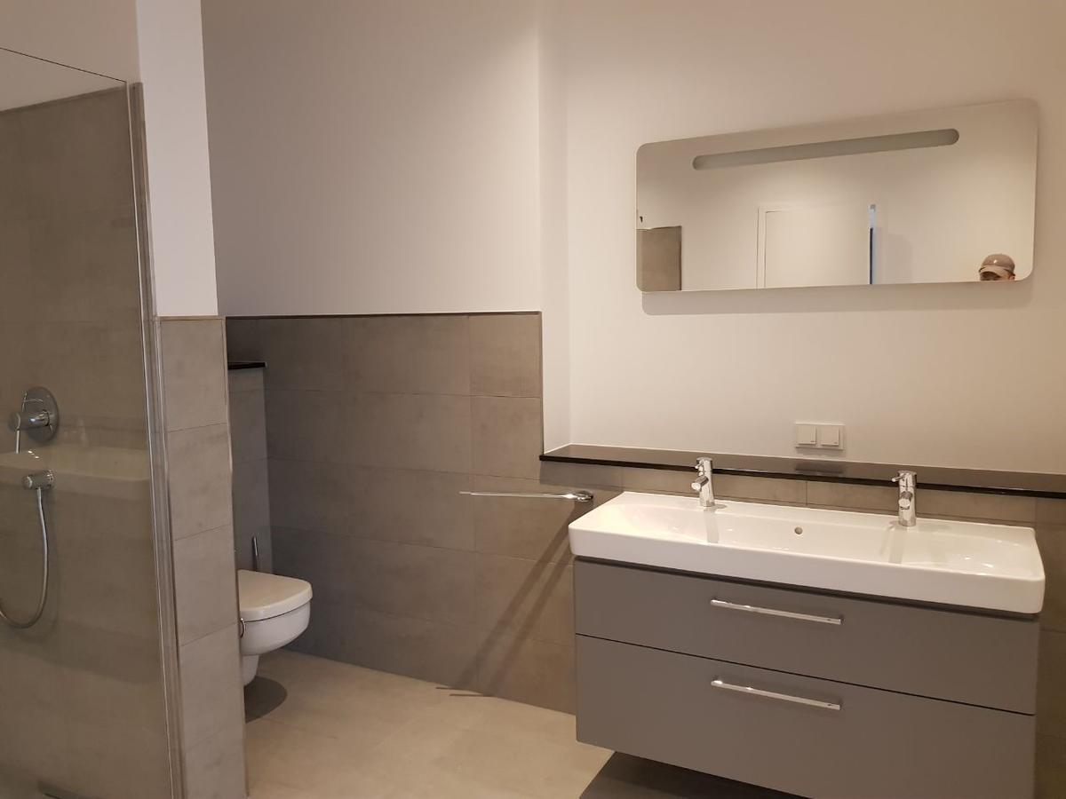 Cityapartments 3*